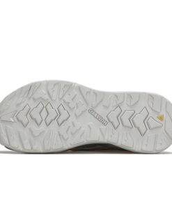 Sandal lội nước trekking cao cấp nam Humtto 760763A dây rút Velcro phía sau 12 Sandal lội nước trekking cao cấp nam Humtto 760763A dây rút Velcro phía sau-13