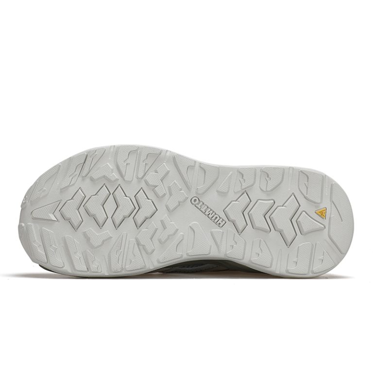 Sandal lội nước trekking cao cấp nam Humtto 760763A dây rút Velcro phía sau-13 Sandal lội nước trekking cao cấp nam Humtto 760763A dây rút Velcro phía sau-13