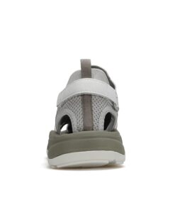 Sandal lội nước trekking cao cấp nam Humtto 760763A dây rút Velcro phía sau 13 Sandal lội nước trekking cao cấp nam Humtto 760763A dây rút Velcro phía sau-14