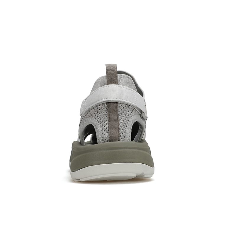 Sandal lội nước trekking cao cấp nam Humtto 760763A dây rút Velcro phía sau-14 Sandal lội nước trekking cao cấp nam Humtto 760763A dây rút Velcro phía sau-14