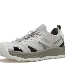 Sandal lội nước trekking cao cấp nam Humtto 760763A dây rút Velcro phía sau 14 Sandal lội nước trekking cao cấp nam Humtto 760763A dây rút Velcro phía sau-15