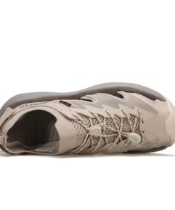 Sandal lội nước trekking cao cấp nam Humtto 760763A dây rút Velcro phía sau 16 Sandal lội nước trekking cao cấp nam Humtto 760763A dây rút Velcro phía sau-17