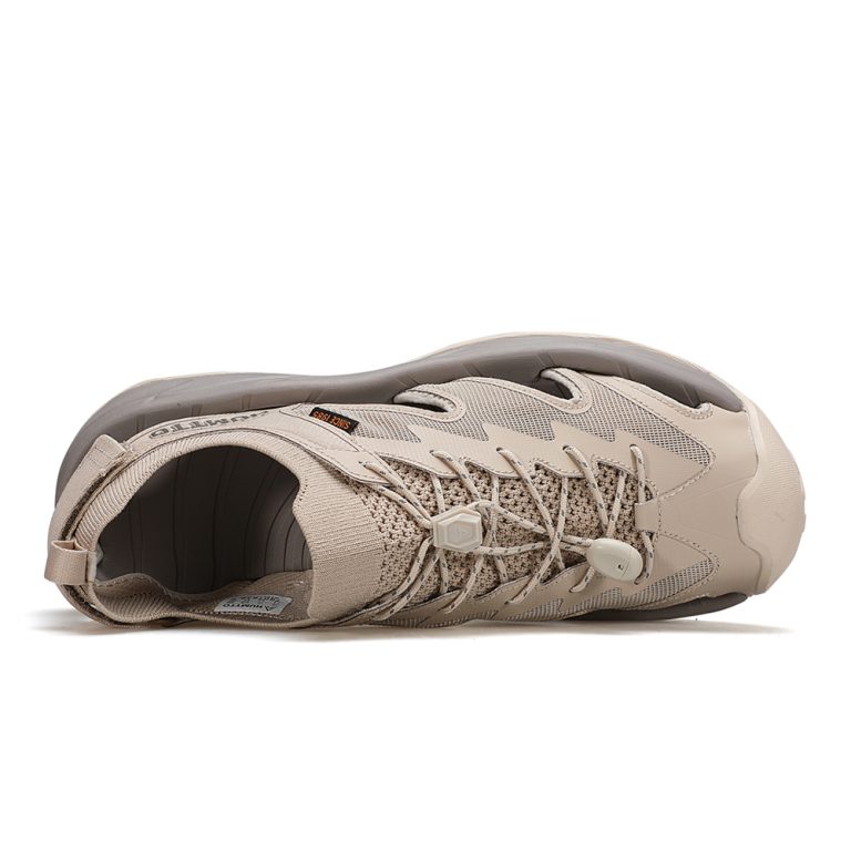 Sandal lội nước trekking cao cấp nam Humtto 760763A dây rút Velcro phía sau-17 Sandal lội nước trekking cao cấp nam Humtto 760763A dây rút Velcro phía sau-17