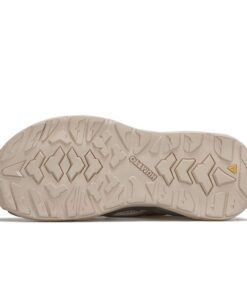 Sandal lội nước trekking cao cấp nam Humtto 760763A dây rút Velcro phía sau 17 Sandal lội nước trekking cao cấp nam Humtto 760763A dây rút Velcro phía sau-18