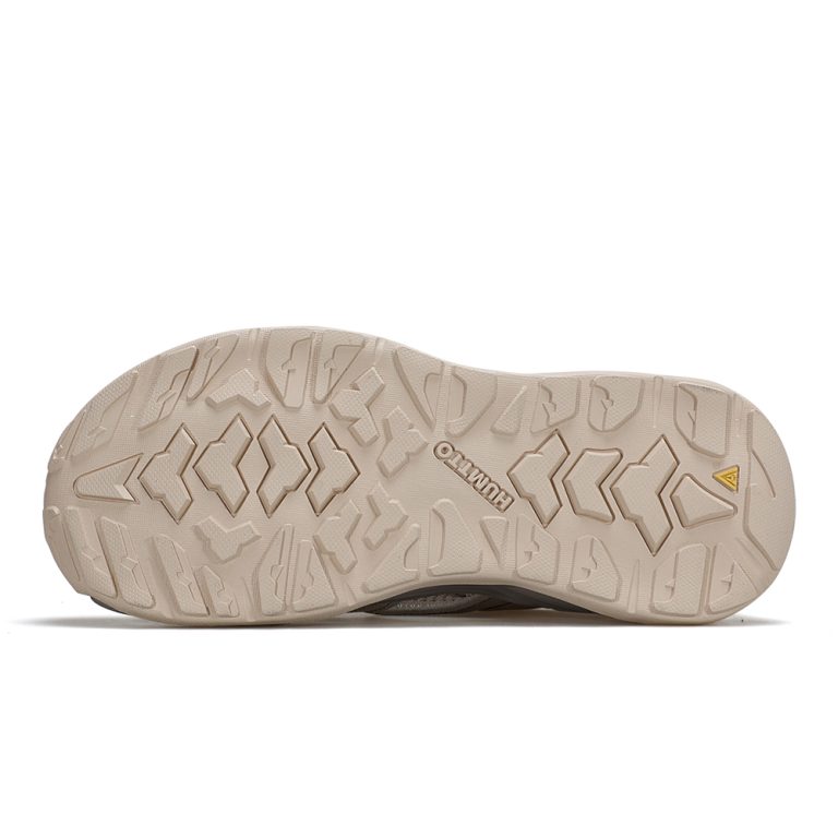 Sandal lội nước trekking cao cấp nam Humtto 760763A dây rút Velcro phía sau-18 Sandal lội nước trekking cao cấp nam Humtto 760763A dây rút Velcro phía sau-18