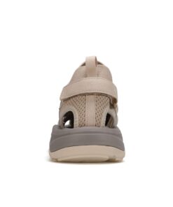 Sandal lội nước trekking cao cấp nam Humtto 760763A dây rút Velcro phía sau 18 Sandal lội nước trekking cao cấp nam Humtto 760763A dây rút Velcro phía sau-19