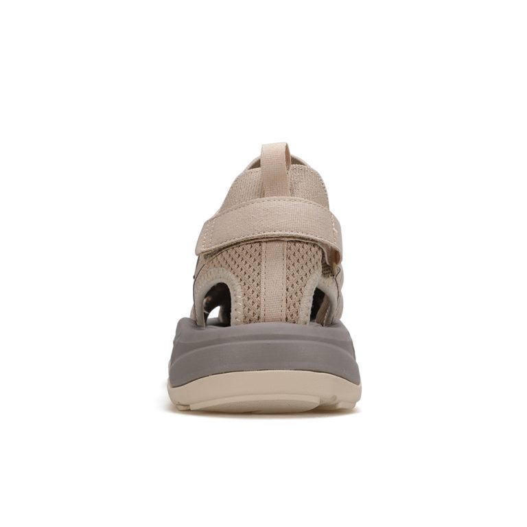 Sandal lội nước trekking cao cấp nam Humtto 760763A dây rút Velcro phía sau-19 Sandal lội nước trekking cao cấp nam Humtto 760763A dây rút Velcro phía sau-19