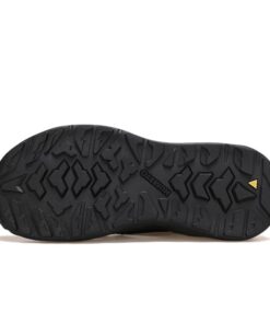 Sandal lội nước trekking cao cấp nam Humtto 760763A dây rút Velcro phía sau 2 Sandal lội nước trekking cao cấp nam Humtto 760763A dây rút Velcro phía sau-3