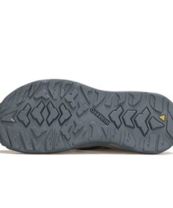 Sandal lội nước trekking cao cấp nam Humtto 760763A dây rút Velcro phía sau 7 Sandal lội nước trekking cao cấp nam Humtto 760763A dây rút Velcro phía sau-8
