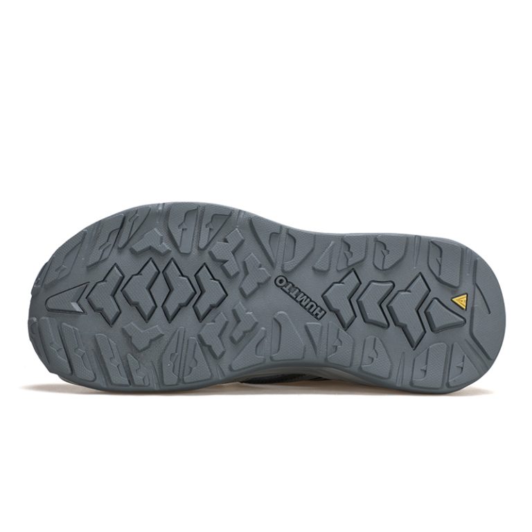 Sandal lội nước trekking cao cấp nam Humtto 760763A dây rút Velcro phía sau-8 Sandal lội nước trekking cao cấp nam Humtto 760763A dây rút Velcro phía sau-8
