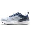 Giày chạy bộ thể thao siêu nhẹ nam Humtto-X Easy Run 370374A