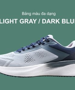 Giay chay bo the thao sieu nhe nam Humtto X Easy Run 370374A 17