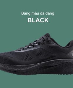 Giay chay bo the thao sieu nhe nam Humtto X Easy Run 370374A 18