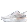 Giay chay bo the thao sieu nhe nu Humtto X Easy Run 370374B 1