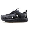 Giày sandal đi biển trekking thoát nước nhanh nam Humtto 771222A-1