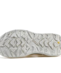 Giày sandal đi biển trekking thoát nước nhanh nữ Humtto 771222B-10