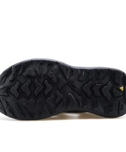 Giày sandal đi biển trekking thoát nước nhanh nữ Humtto 771222B-15