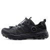 Giày trekking nam sandals Humtto 670702A lội suối núm vặn dây rút tiện lợi-1