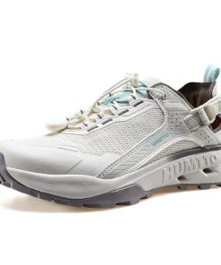 Giày lội nước trekking chuyên dụng nữ Humtto 670799B-2