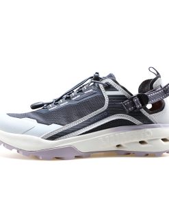 Giày lội nước trekking chuyên dụng nữ Humtto 670799B-6