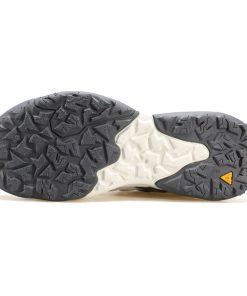 Giày lội nước trekking đi biển nữ Humtto 670148B-10