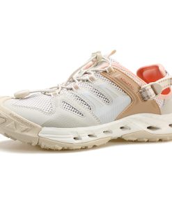 Giày lội nước trekking đi biển nữ Humtto 670148B-2