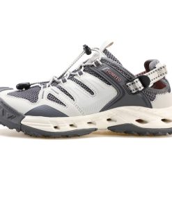 Giày lội nước trekking đi biển nữ Humtto 670148B-6