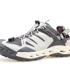 Giày lội nước trekking đi biển nữ Humtto 670148B-7