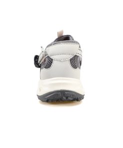 Giày lội nước trekking đi biển nữ Humtto 670148B-9
