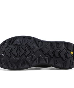Giày rọ leo núi lội nước chống trượt nam Humtto 771588A-10