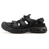 Giày sandal lội nước chống trượt nam Humtto 670823A-1