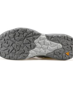 Giày sandal lội nước chống trượt nam Humtto 670823A-10