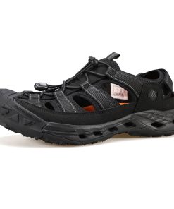 Giày sandal lội nước chống trượt nam Humtto 670823A-2