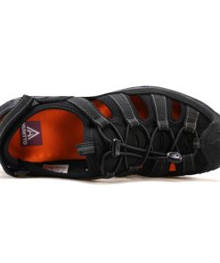 Giày sandal lội nước chống trượt nam Humtto 670823A-3