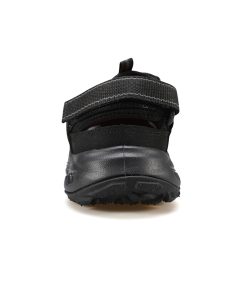 Giày sandal lội nước chống trượt nam Humtto 670823A-4