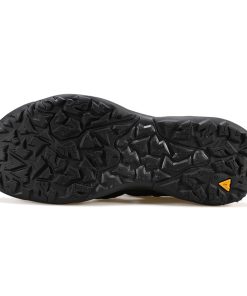 Giày sandal lội nước chống trượt nam Humtto 670823A-5