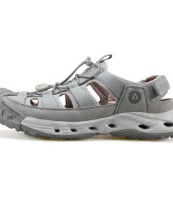 Giày sandal lội nước chống trượt nam Humtto 670823A-6