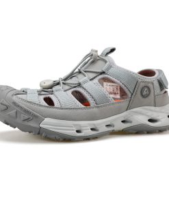 Giày sandal lội nước chống trượt nam Humtto 670823A-7