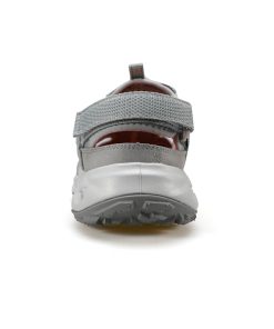 Giày sandal lội nước chống trượt nam Humtto 670823A-9