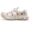 Giày sandal lội nước chống trượt nữ Humtto 670823B-1