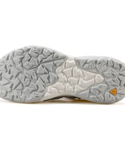 Giày sandal lội nước chống trượt nữ Humtto 670823B-10