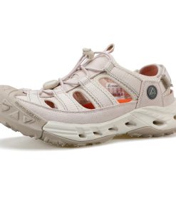 Giày sandal lội nước chống trượt nữ Humtto 670823B-2