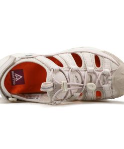 Giày sandal lội nước chống trượt nữ Humtto 670823B-3