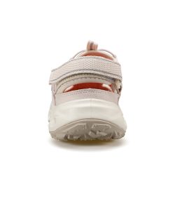 Giày sandal lội nước chống trượt nữ Humtto 670823B-4