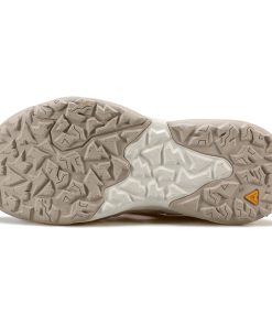 Giày sandal lội nước chống trượt nữ Humtto 670823B-5