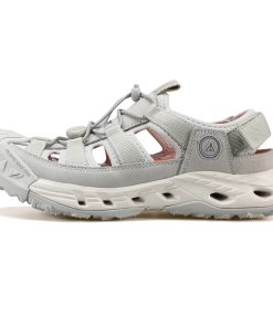 Giày sandal lội nước chống trượt nữ Humtto 670823B-6
