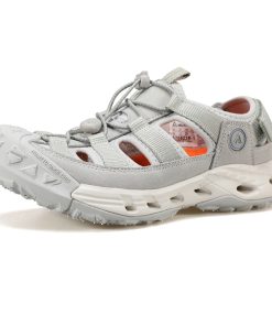Giày sandal lội nước chống trượt nữ Humtto 670823B-7