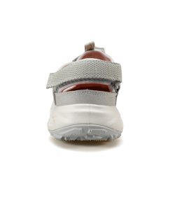Giày sandal lội nước chống trượt nữ Humtto 670823B-9