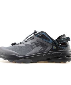 Giày trekking lội nước bám tốt nam Humtto 670892A-6